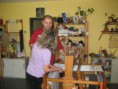 /album/zkousky-zivota-2011/zkousky-zivota-2011-103-jpg/